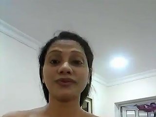 XHamster Sri Lankan Lady